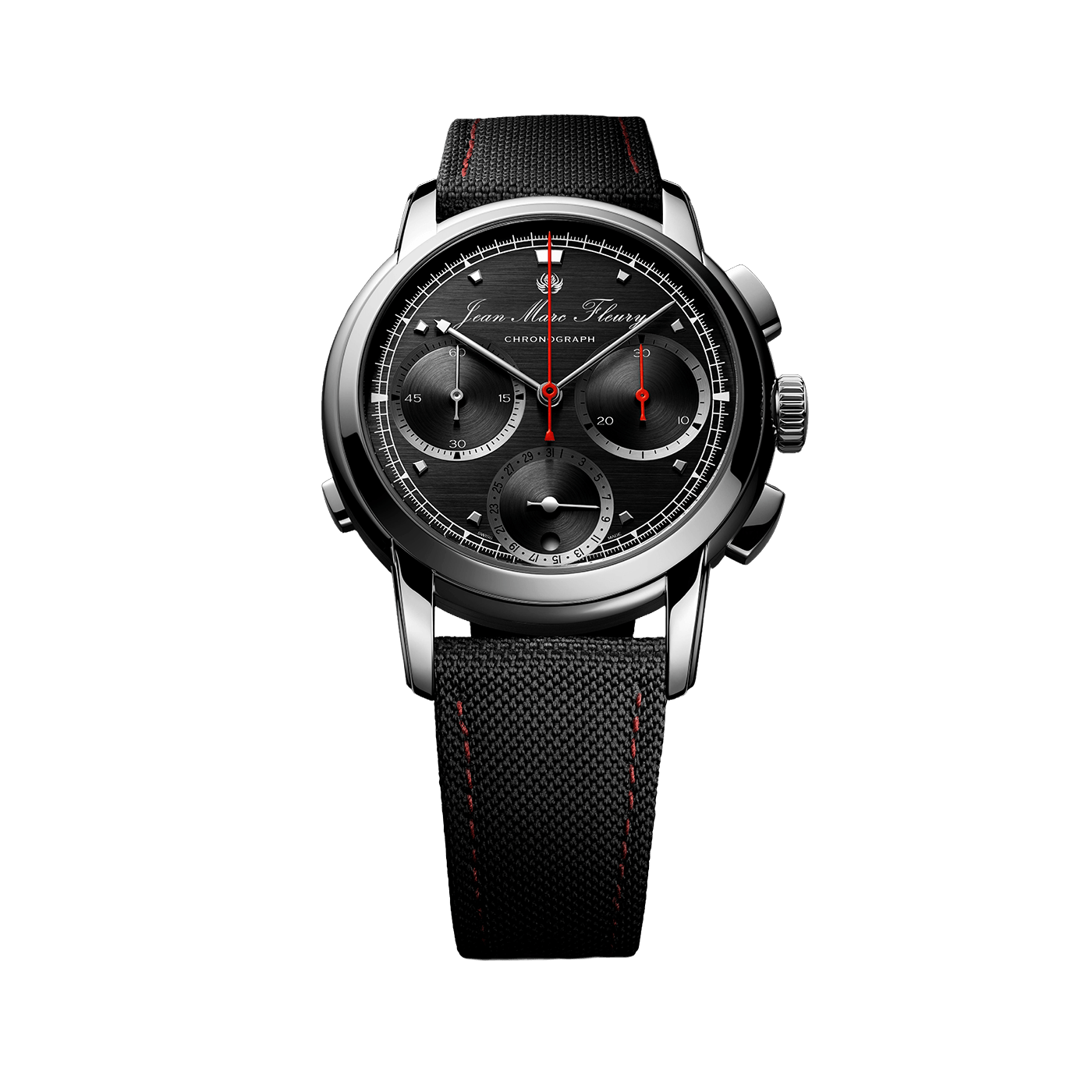 Noir