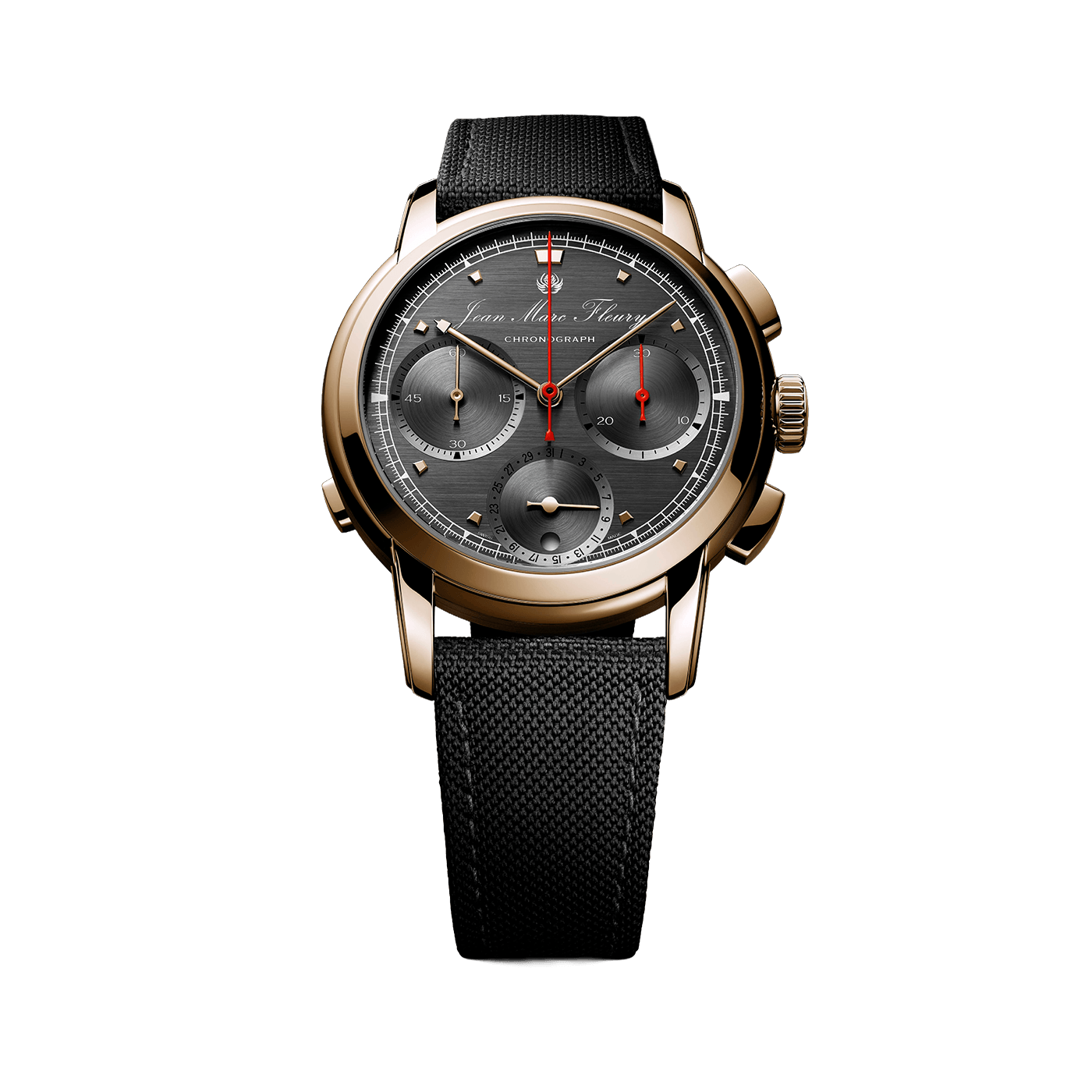 4N Gold edition