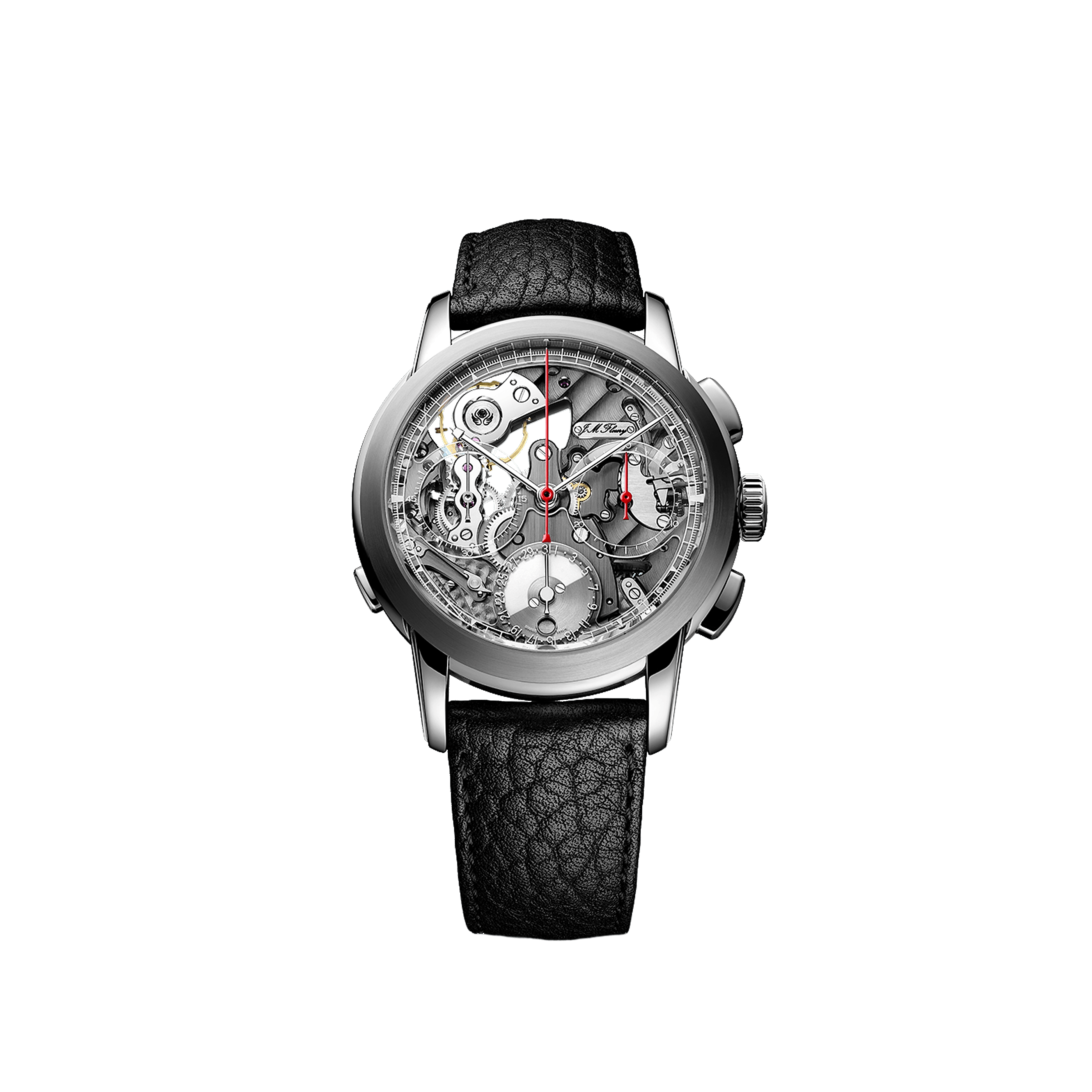 FXR-4 Openwork